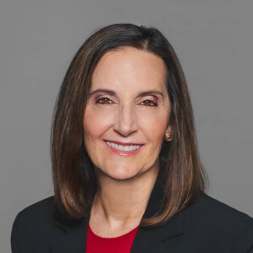 Joyce Vance