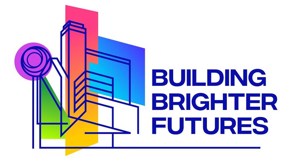 Building Brighter Futures Gala - NCJW Greater Dallas Section